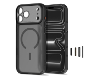 Tech-Protect Magprime Magsafe Cc Do Iphone 17 Pro / 18 Pro - 1587009 - zdjęcie 2